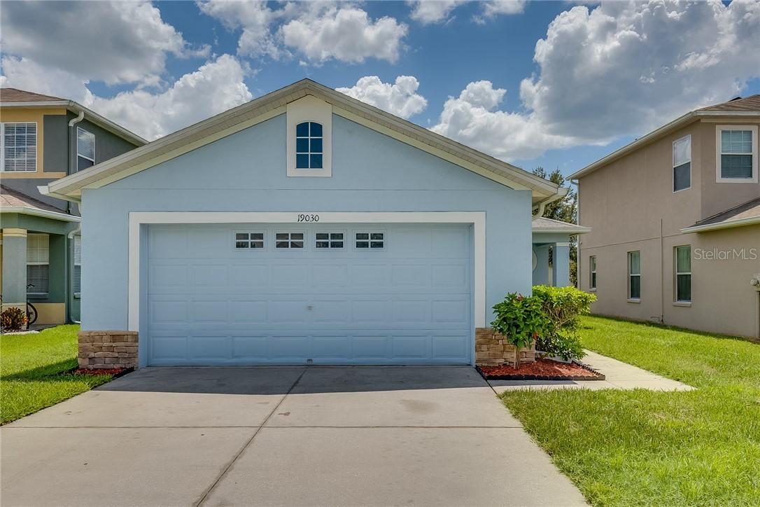 19030 Dunlap Ct., Land O Lakes, FL 34638
