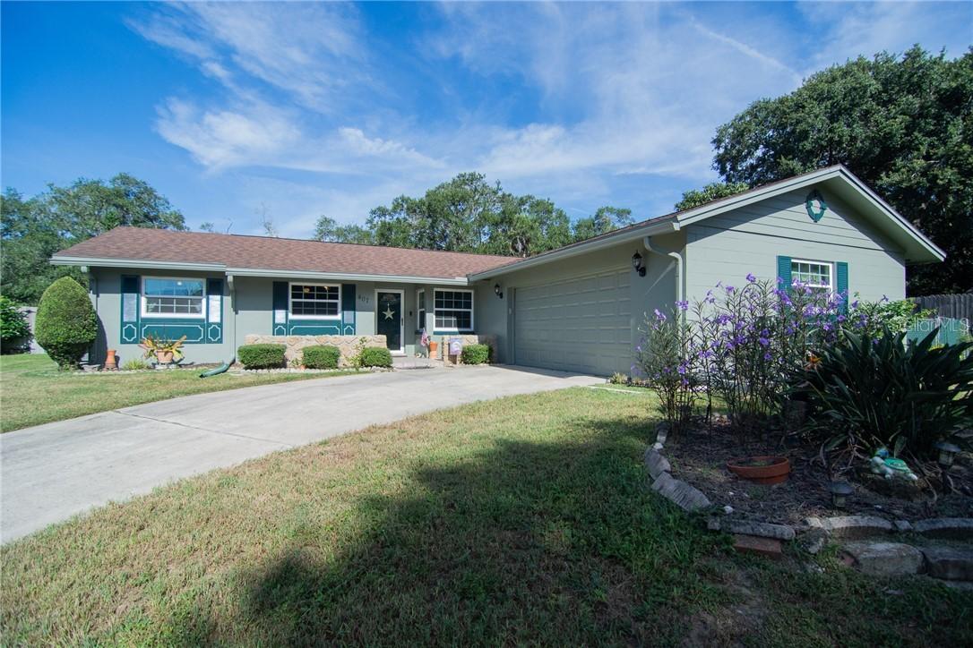 407 Crystal Ave., Oviedo, FL 32765