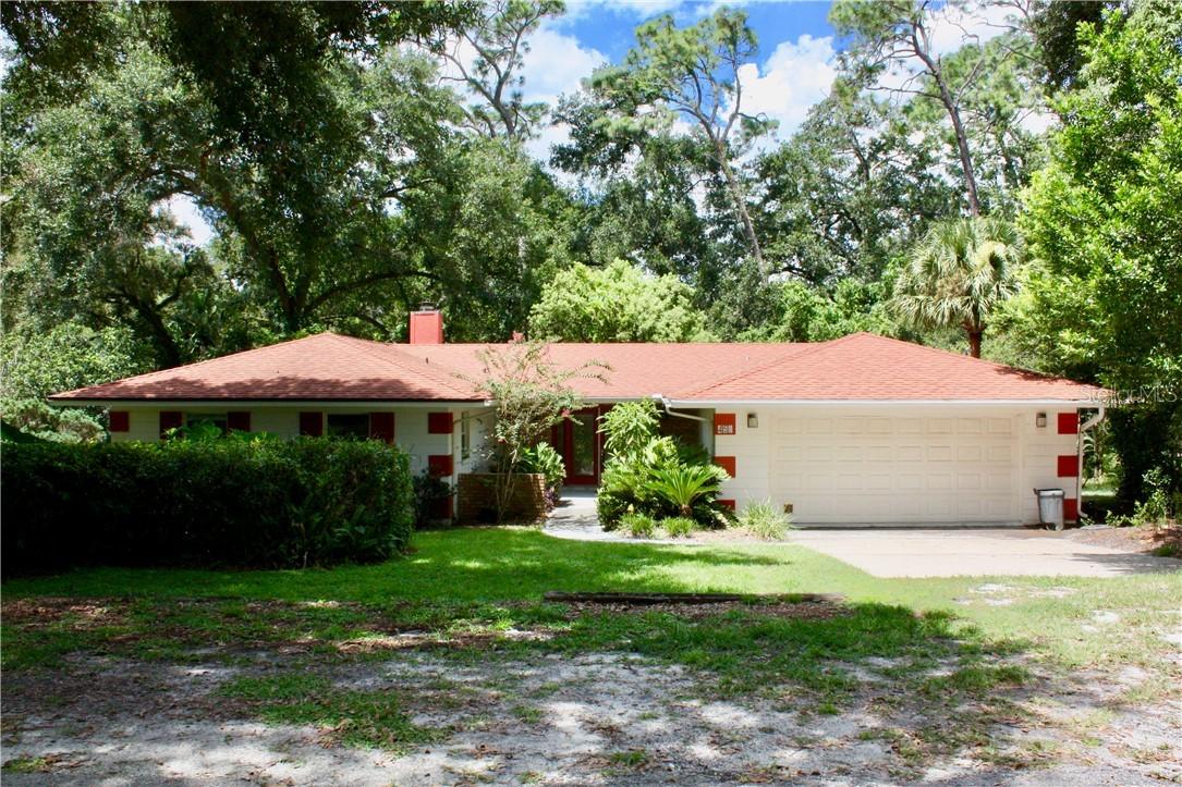 458 Victor Ave., Longwood, FL 32750