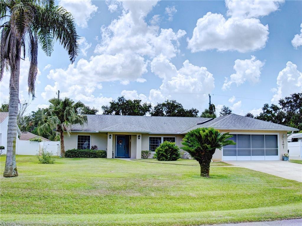 1510 Royal Palm Dr., Edgewater, FL 32132