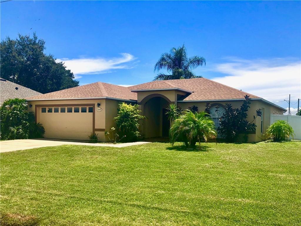 465 Lark Ct., Poinciana, FL 34759