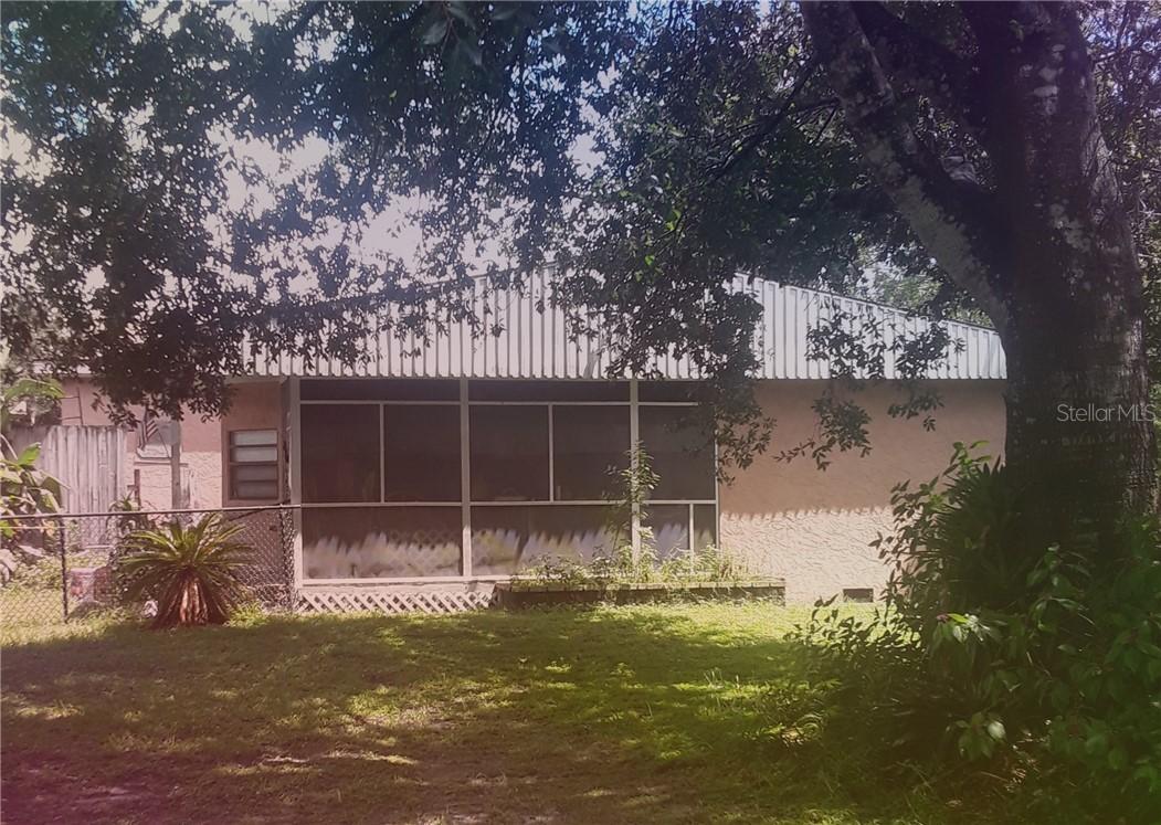 1025 Dennis Ave., Orlando, FL 32807