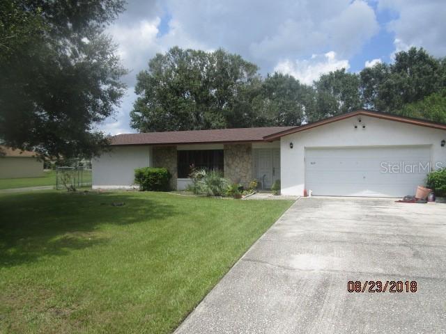 525 Bar Dr., Poinciana, FL 34759