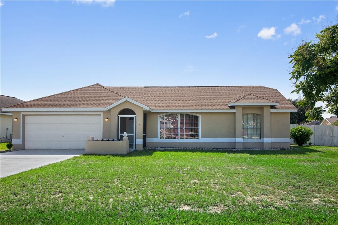 185 Oxford Rd., Davenport, FL 33896