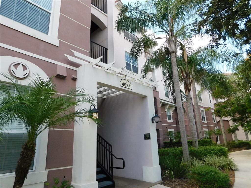 4024 Breakview Dr. #406, Orlando, FL 32819