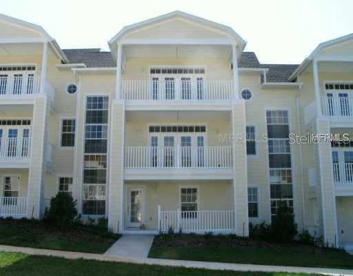 185 Harbour Cove Way, Clermont, FL 34711