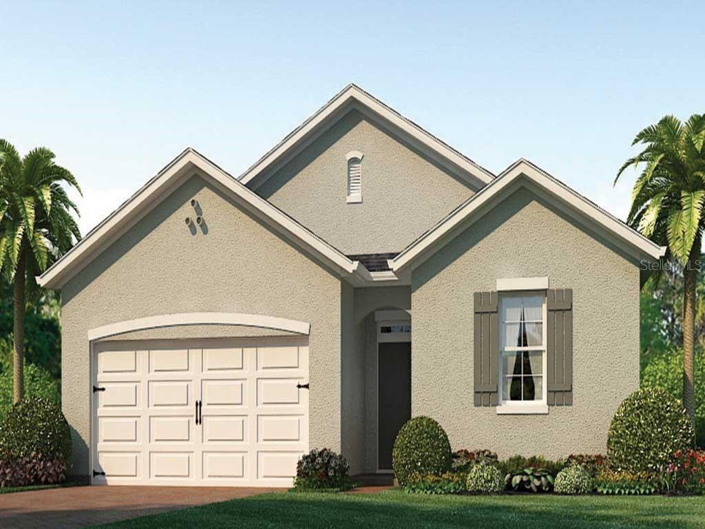 243 Willow Bend Dr., Davenport, FL 33897