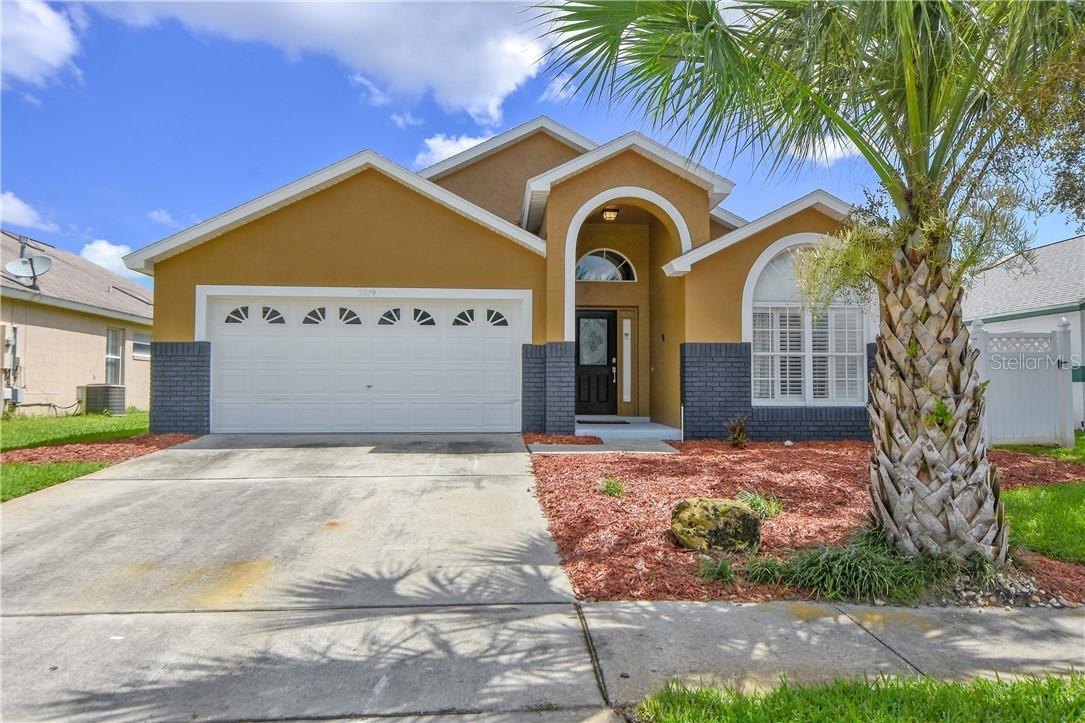 2619 Summer Creek Dr., Kissimmee, FL 34747