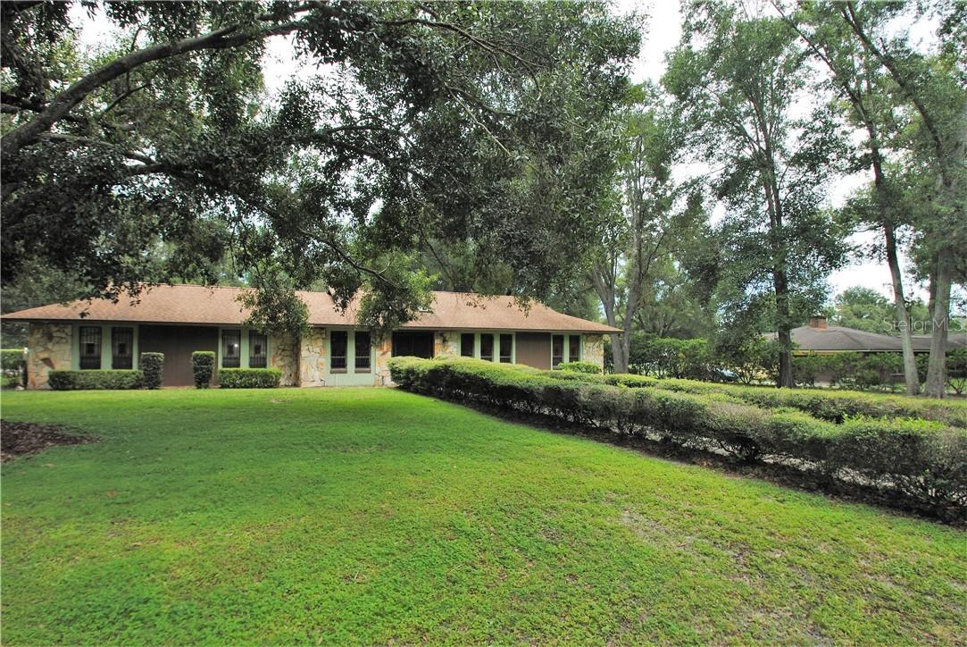 7145 Oakwind Dr., Orlando, FL 32818