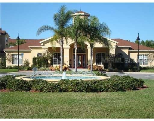 206 Terrace Ridge Cir., Davenport, FL 33896