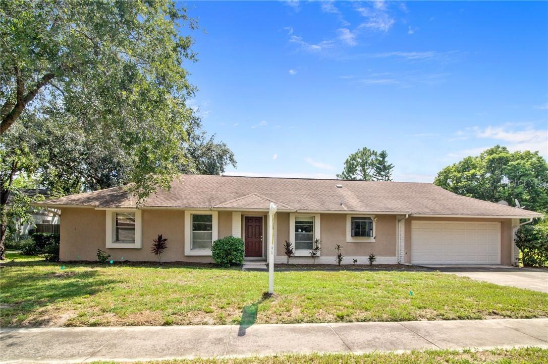 4435 Glenview Ln., Winter Park, FL 32792