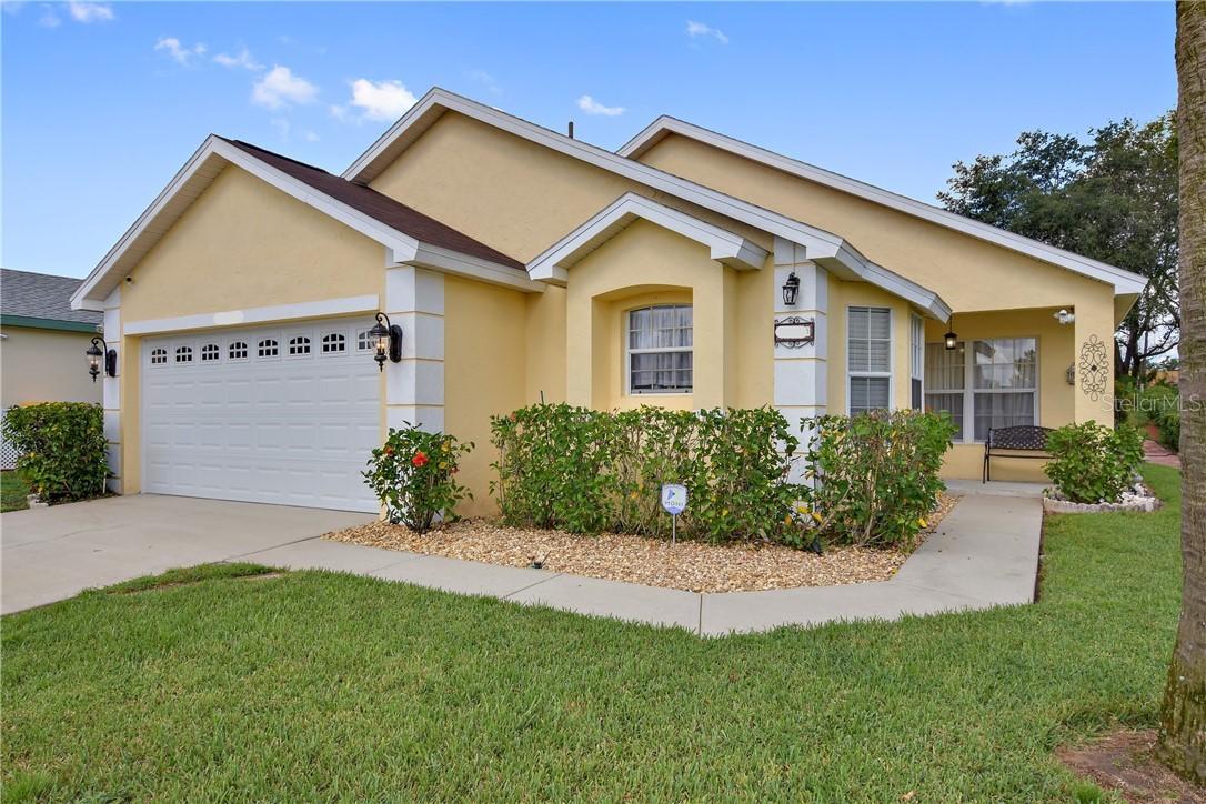 [Address Hidden by Seller], Kissimmee, FL 34747