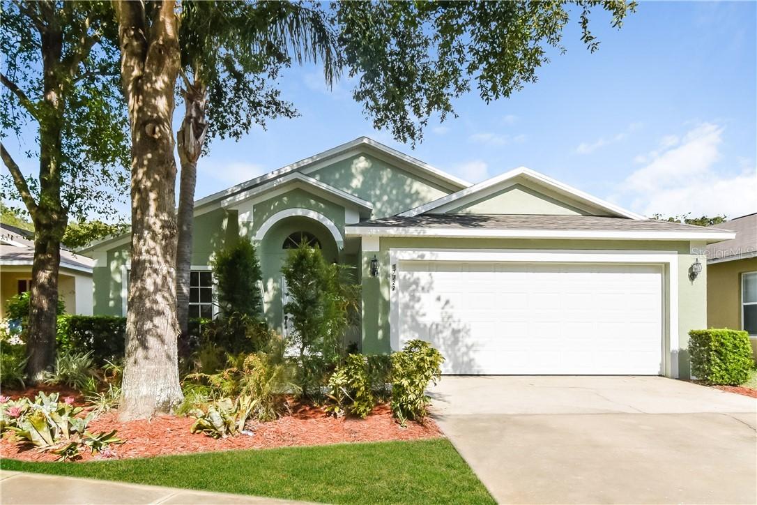 17722 Pebble Creek Ct., Clermont, FL 34714