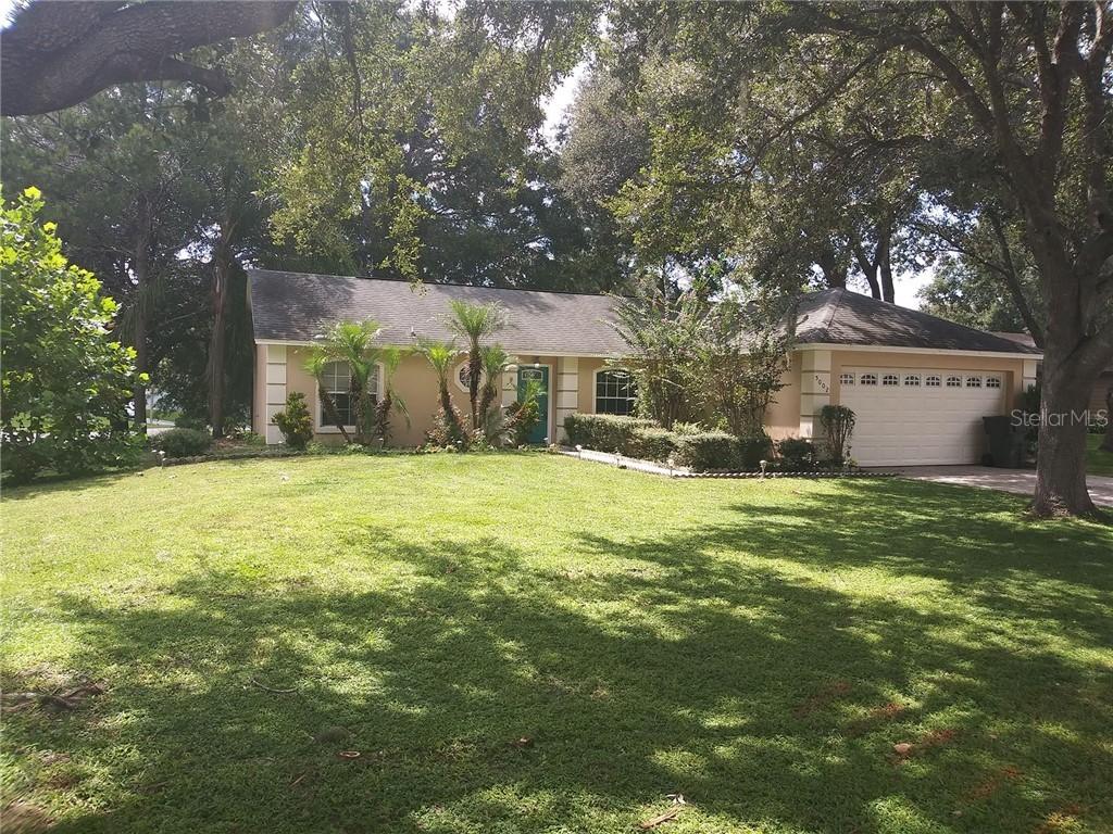 [Address Hidden by Seller], Ocoee, FL 34761