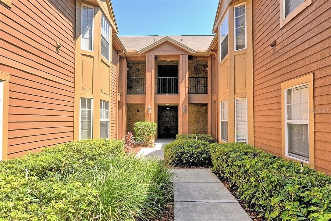 421 Summit Ridge Pl. #213, Longwood, FL 32779