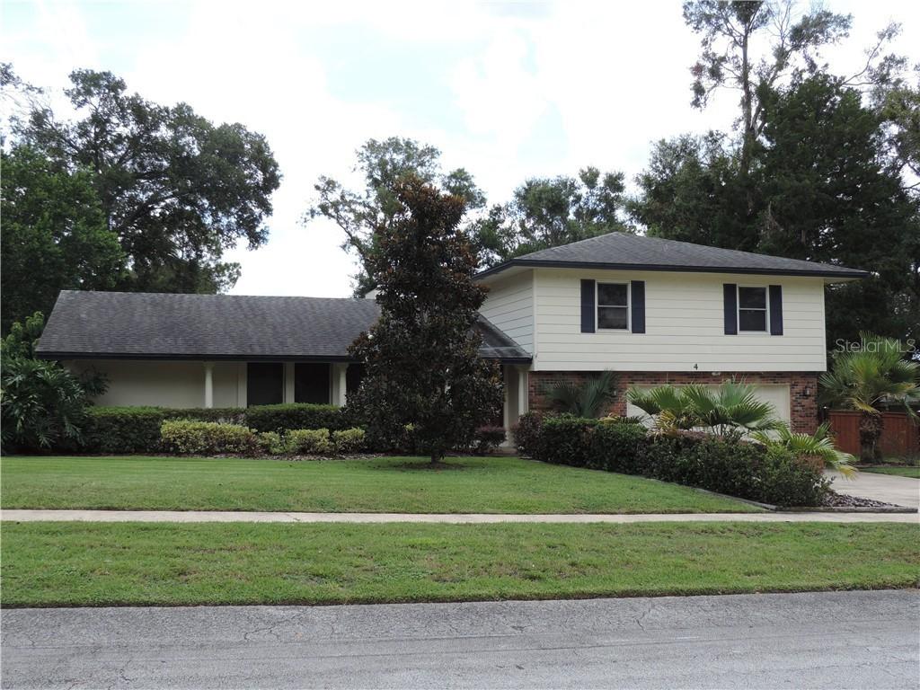 4 Tappan Zee Ln, Longwood, FL 32750