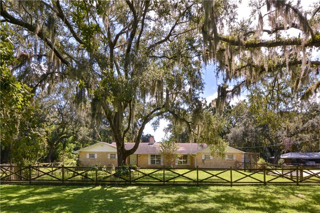 115 Penelope Dr., Longwood, FL 32750