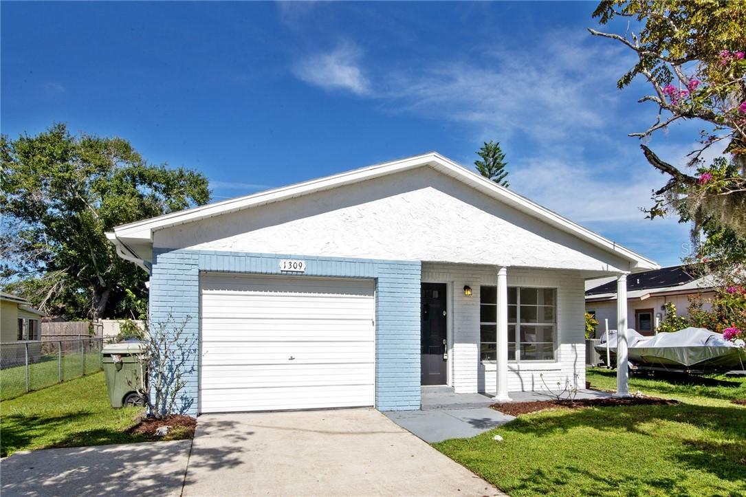 1309 Mill Creek Pl., Kissimmee, FL 34744