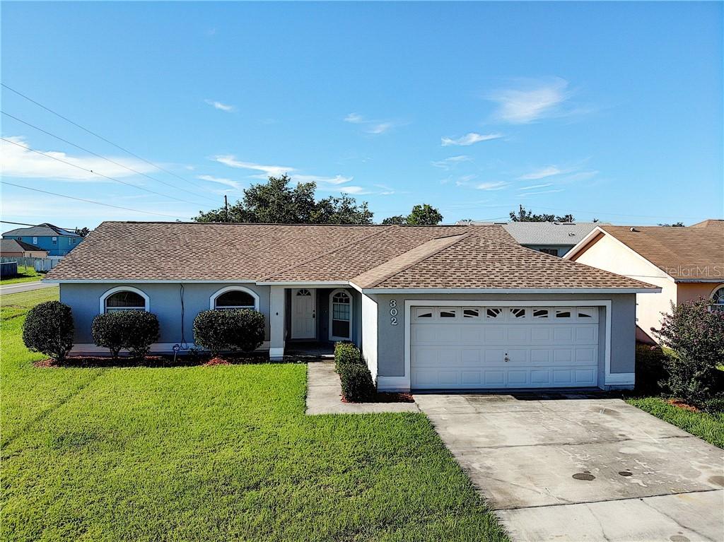 302 Puffer Ct., Poinciana, FL 34759