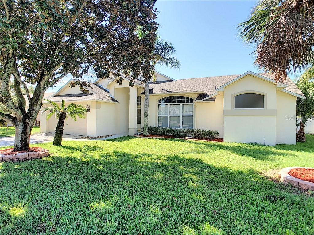 701 Lagoon Dr., Oviedo, FL 32765