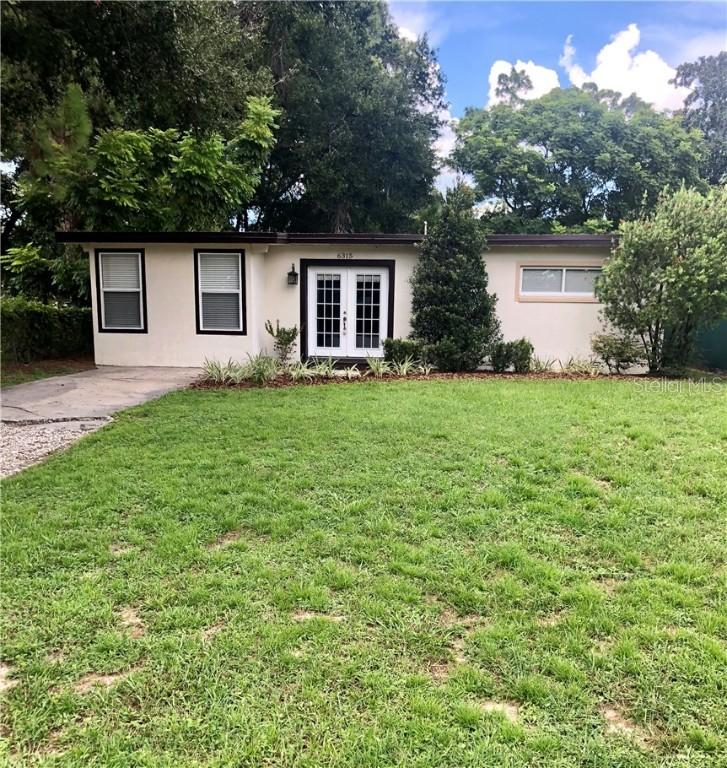 6315 Ridge Ter., Orlando, FL 32810