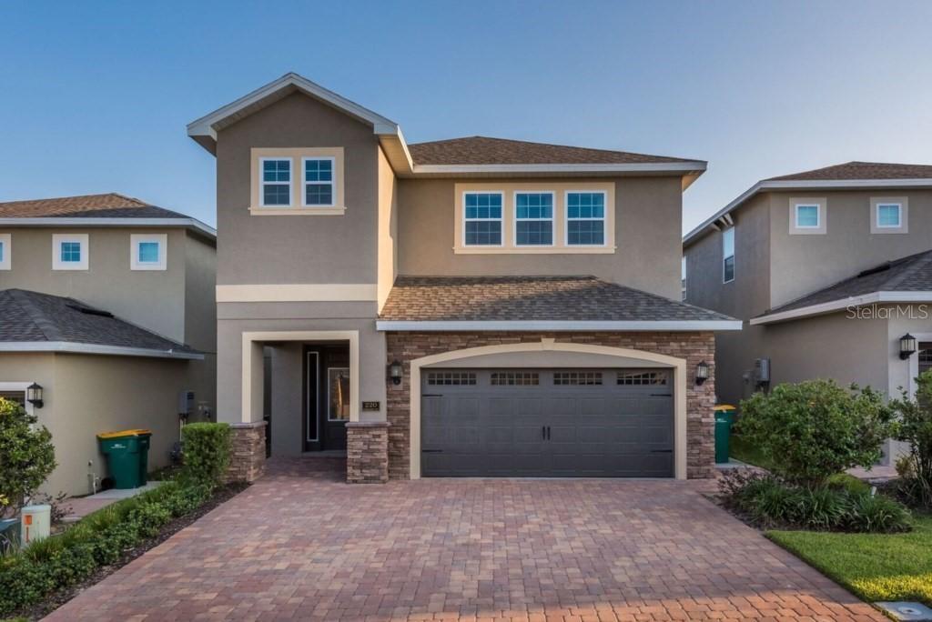 220 Pendant Ct., Kissimmee, FL 34747