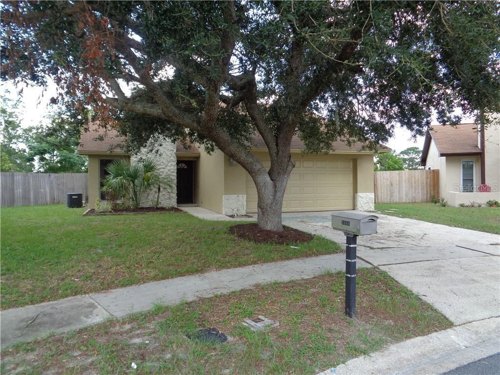 1360 San Diego Ct., Winter Springs, FL 32708