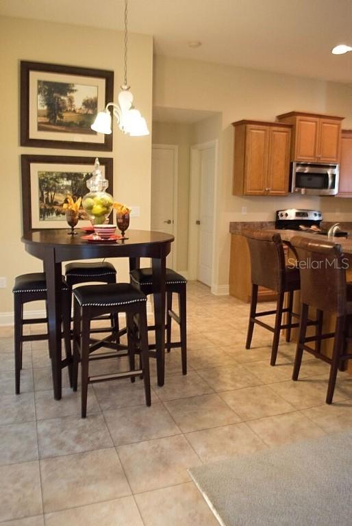 31619 Broadwater Ave., Leesburg, FL 34748