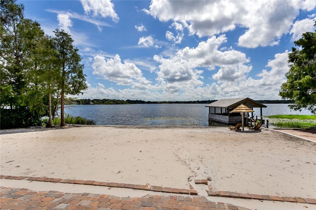 2321 Butler Bay Dr., Windermere, FL 34786