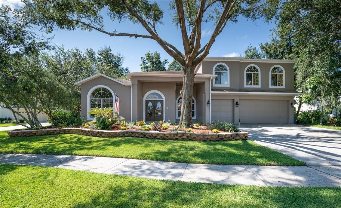 1384 Tall Maple Loop, Oviedo, FL 32765