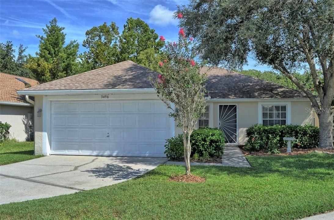3496 Kayla Cir., Oviedo, FL 32765