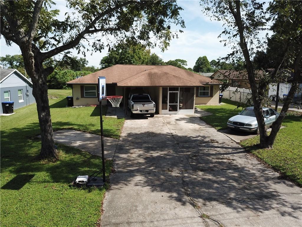 320 17th Ave., Ocoee, FL 34761