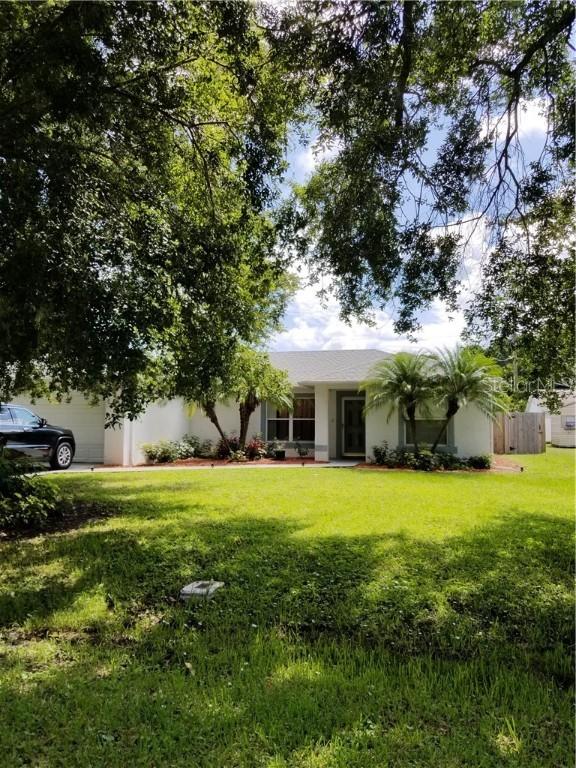 1509 Sabal Palm Dr., Edgewater, FL 32132