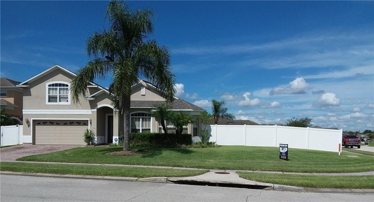 1900 Acacia Dr., Kissimmee, FL 34758