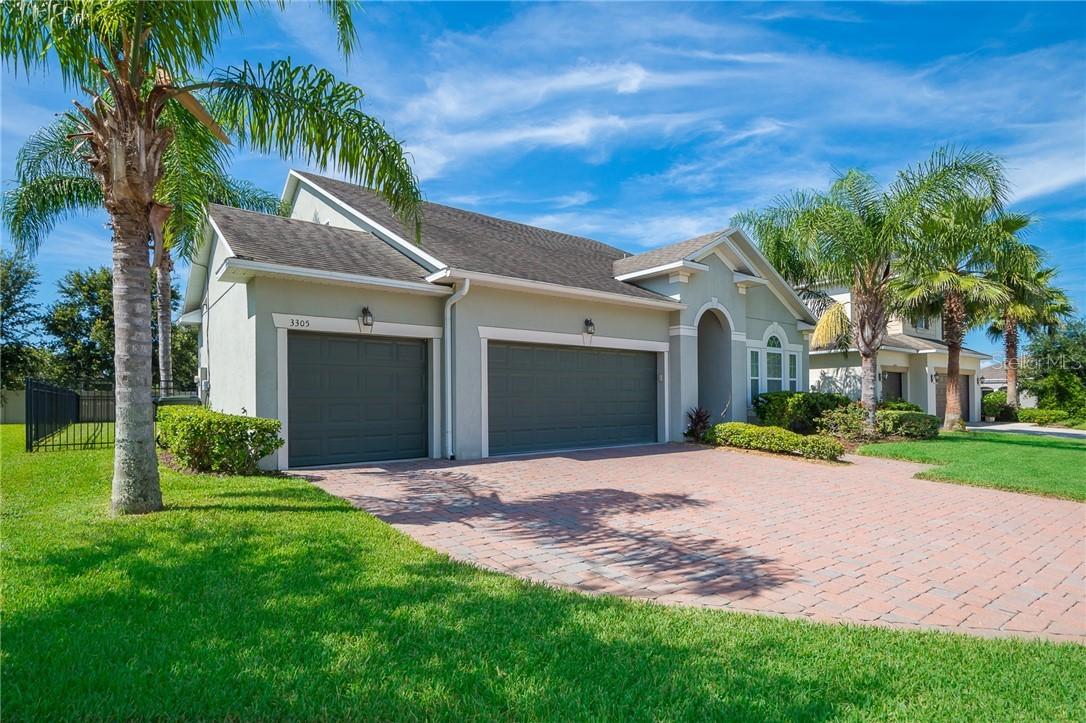 3305 Mccormick Woods Dr., Ocoee, FL 34761