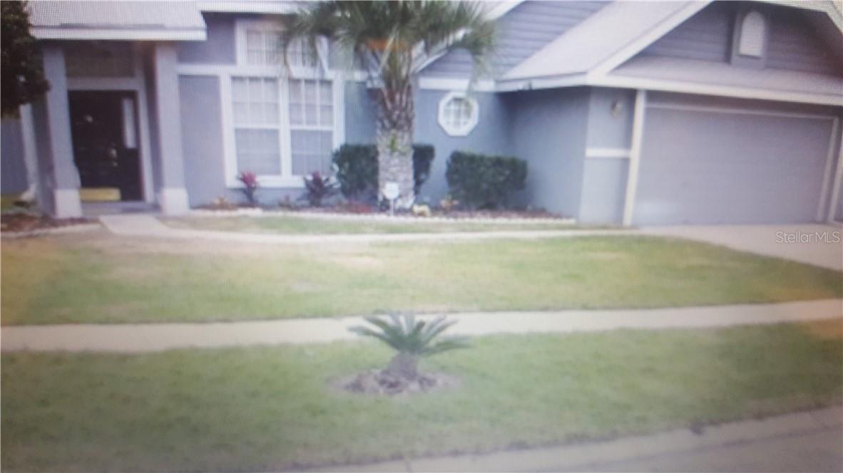 6840 Moorhen Cir., Orlando, FL 32810