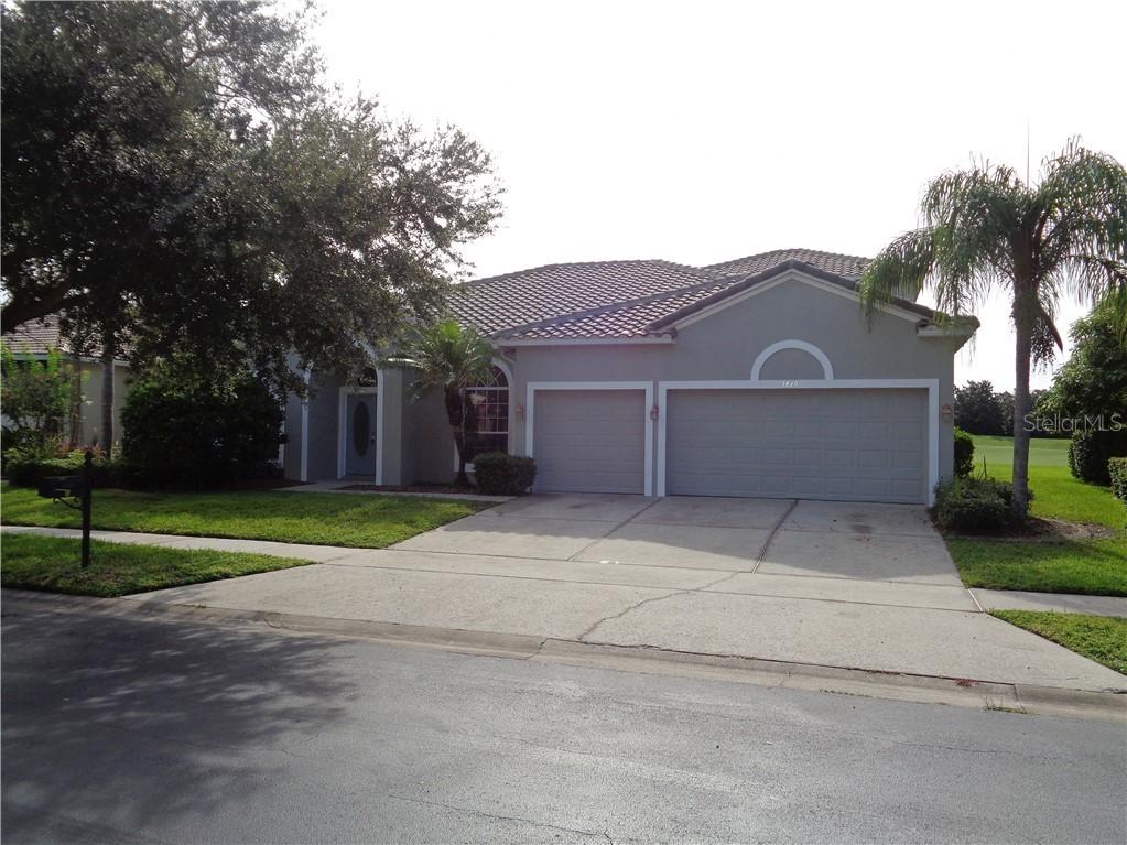 1439 Marble Crest Way, Winter Garden, FL 34787