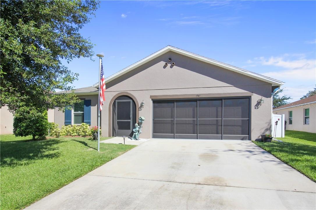 1761 College Park Dr., Tavares, FL 32778