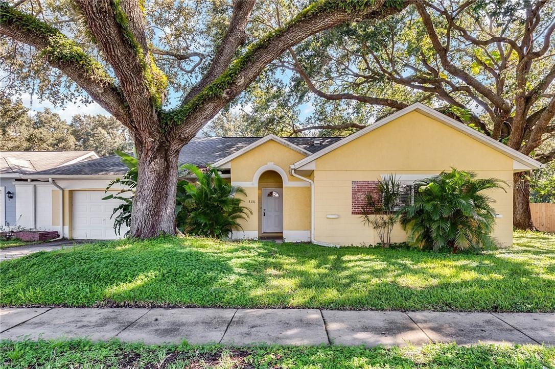 3131 Cashmere Dr., Orlando, FL 32827