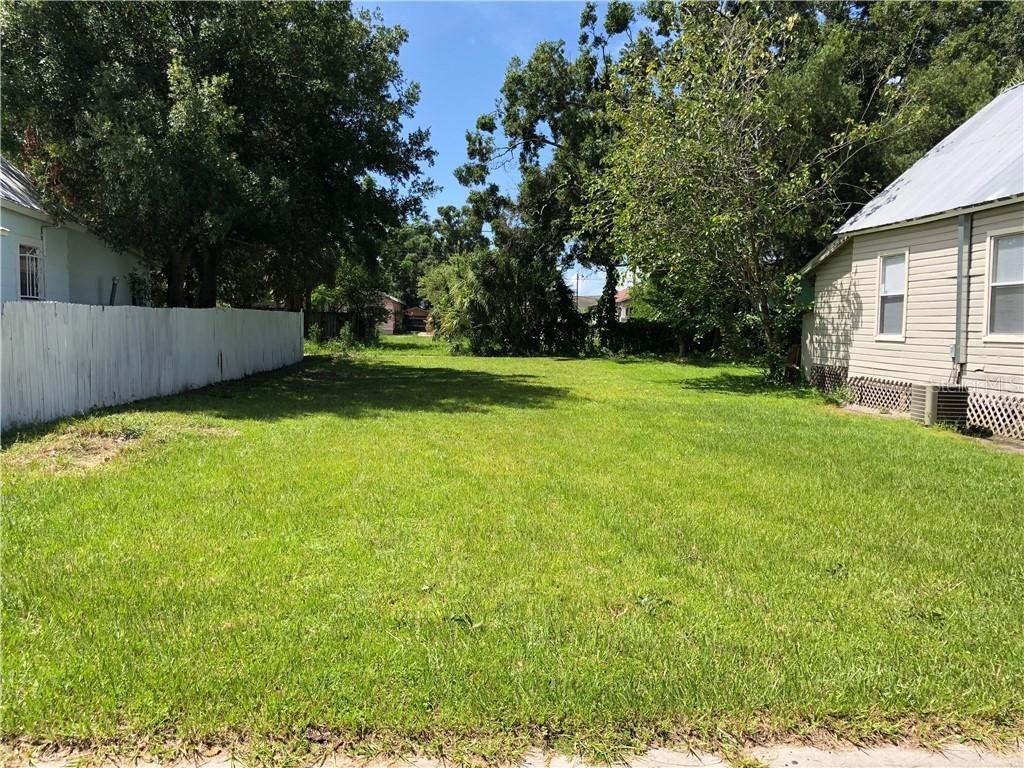 2518 W Chestnut St., Tampa, FL 33607