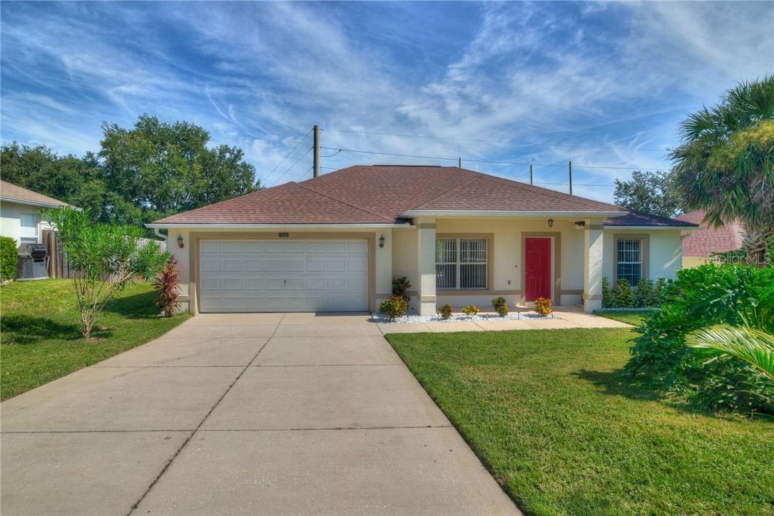10041 Crenshaw Cir., Clermont, FL 34711