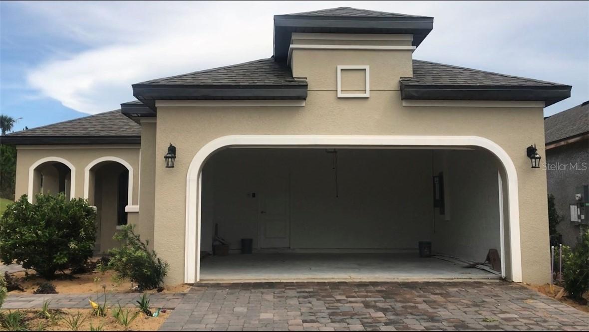 [Address Hidden by Seller], Clermont, FL 34711