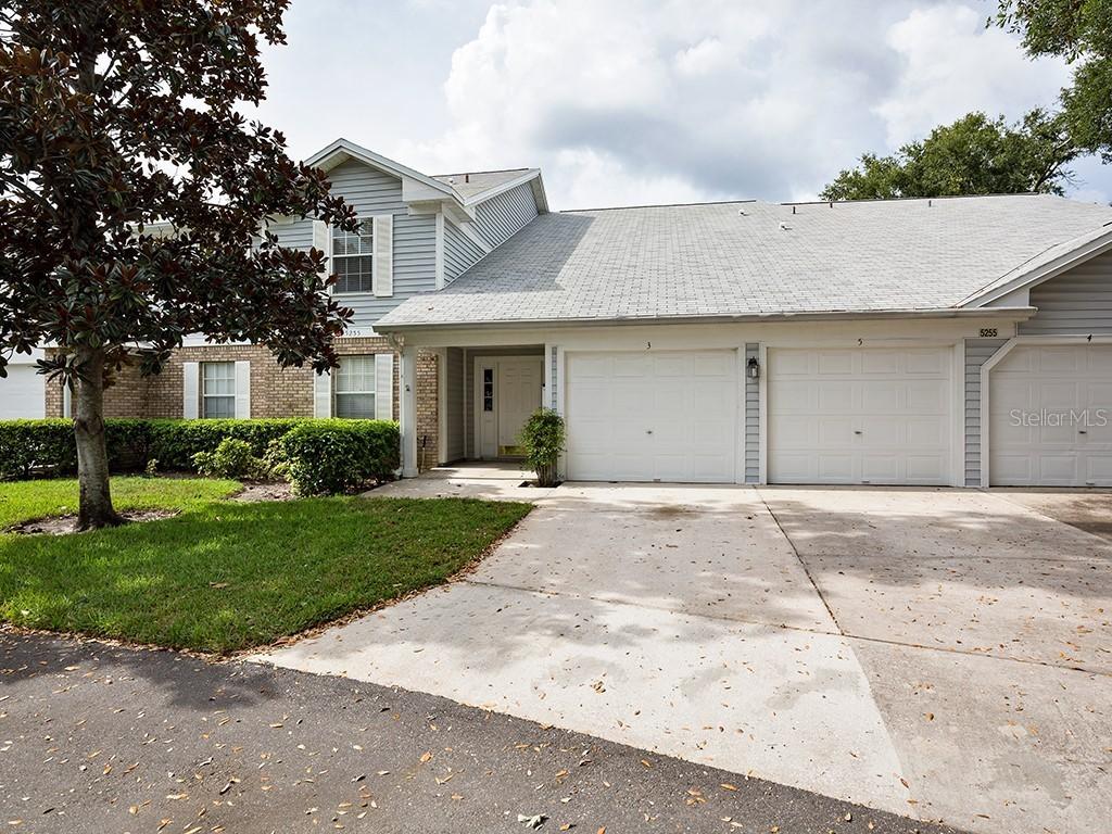 5255 Whitstable Way #2206, Orlando, FL 32812