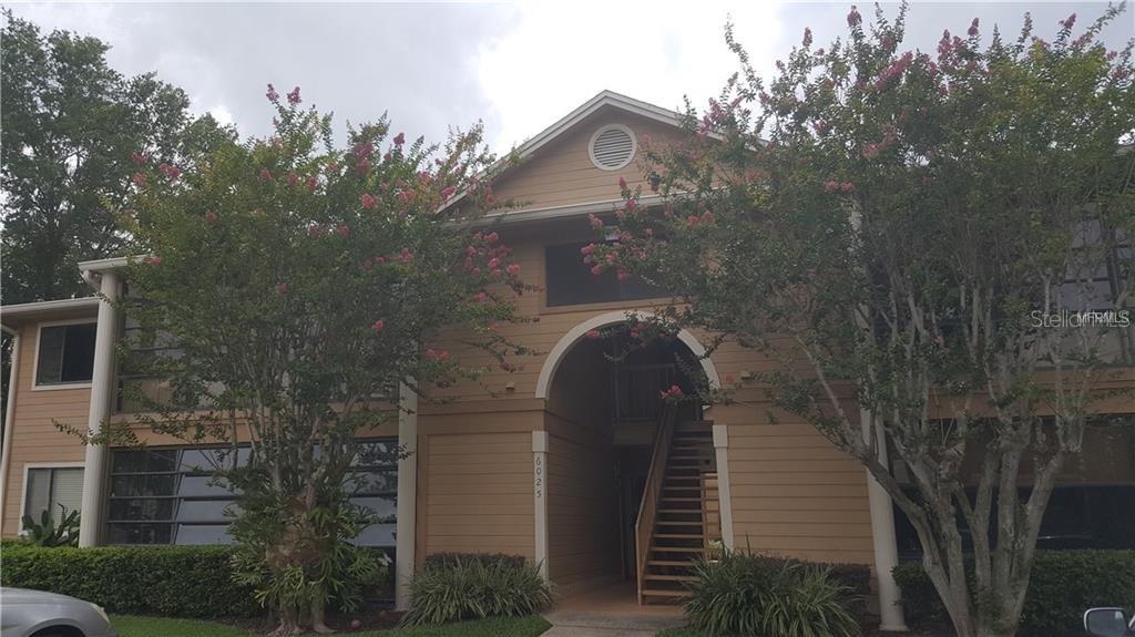 6025 Scotchwood Glen #104, Orlando, FL 32822