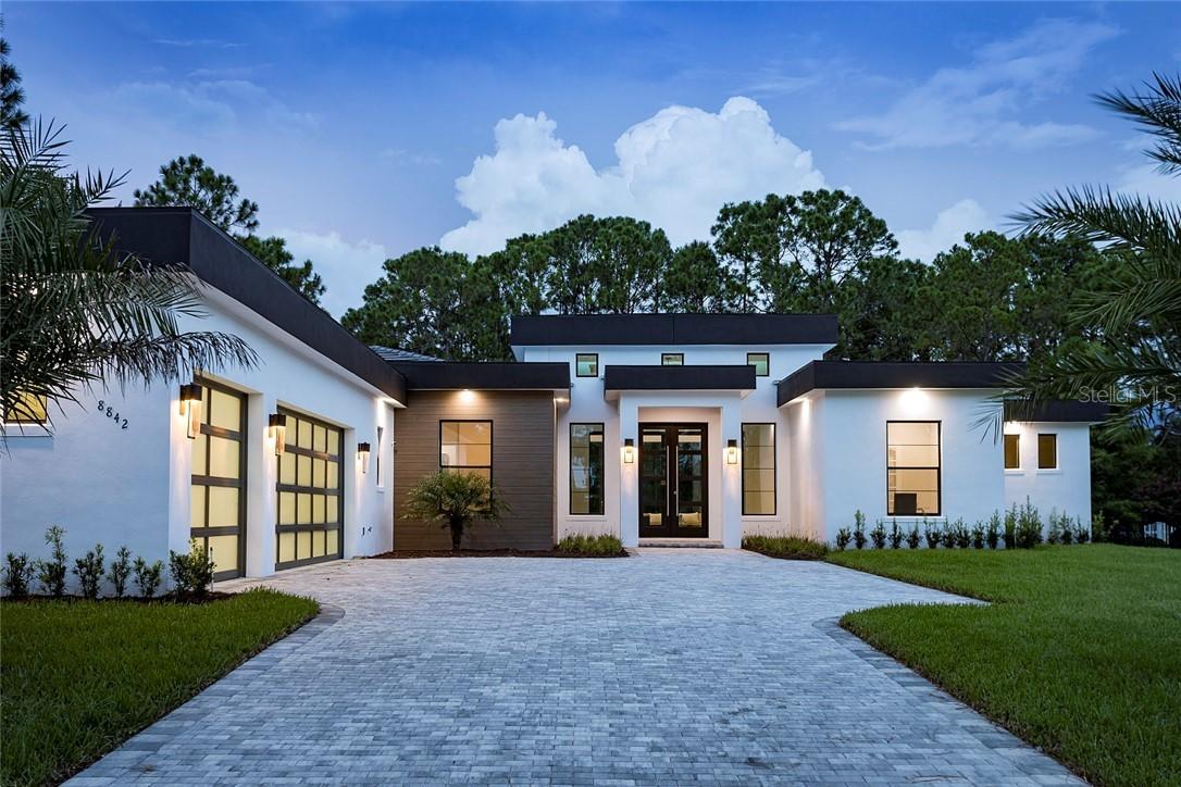 8842 Trout Rd., Orlando, FL 32836