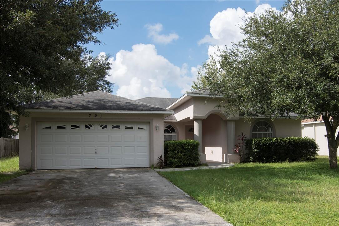 721 Bobolink Ct., Poinciana, FL 34759