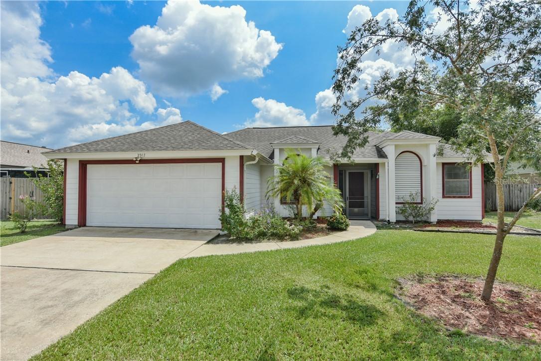2917 Erskine Dr., Oviedo, FL 32765