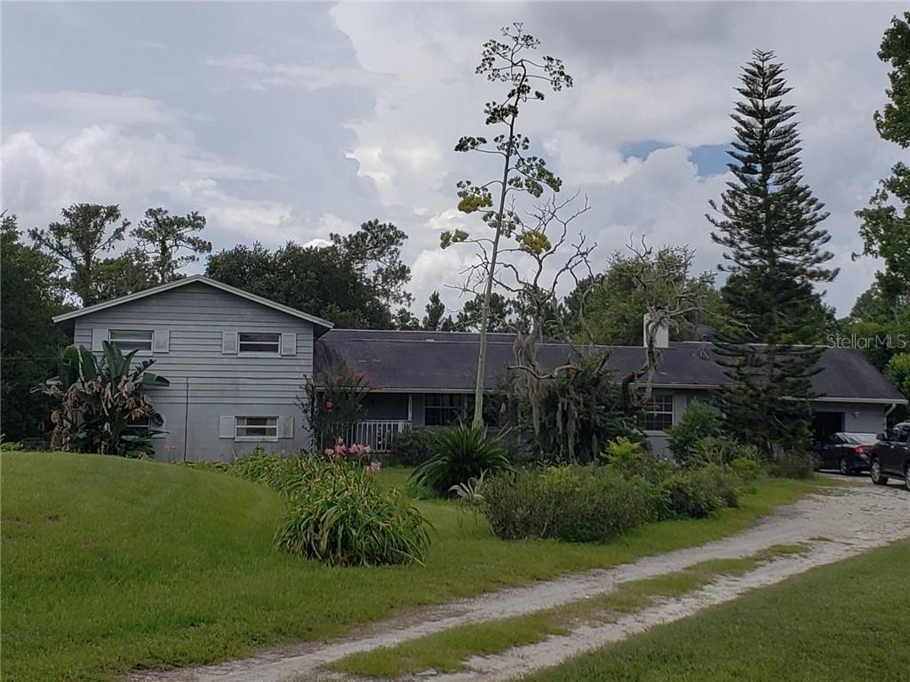 4859 Publix Rd., Oviedo, FL 32765