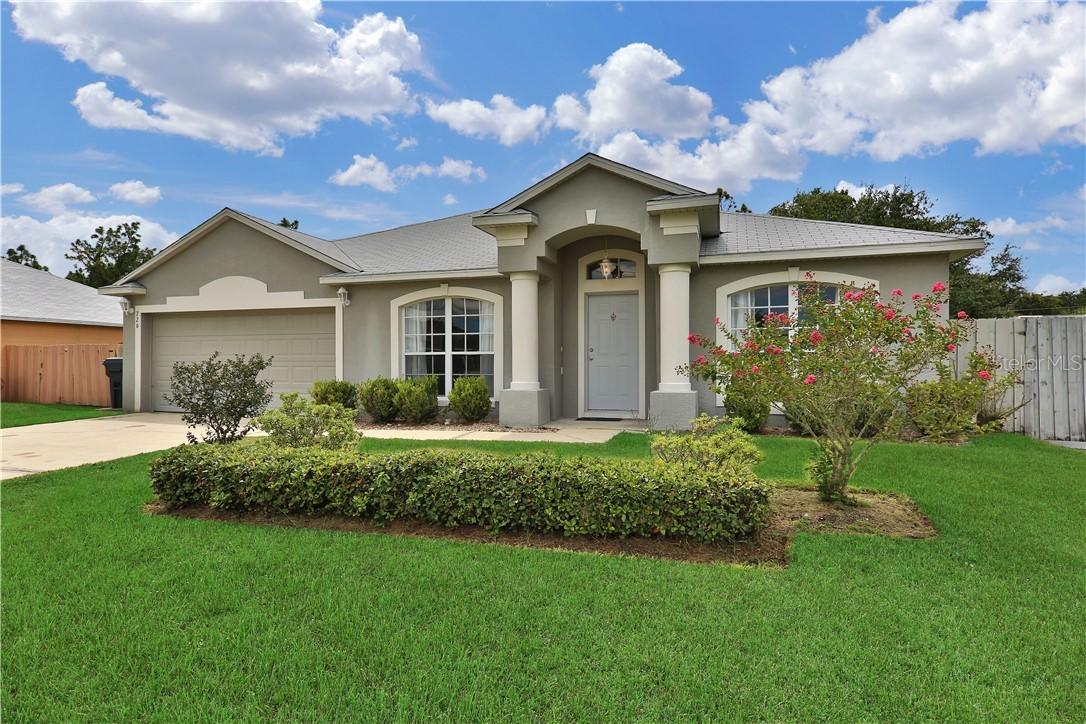726 Platypus Ct., Poinciana, FL 34759
