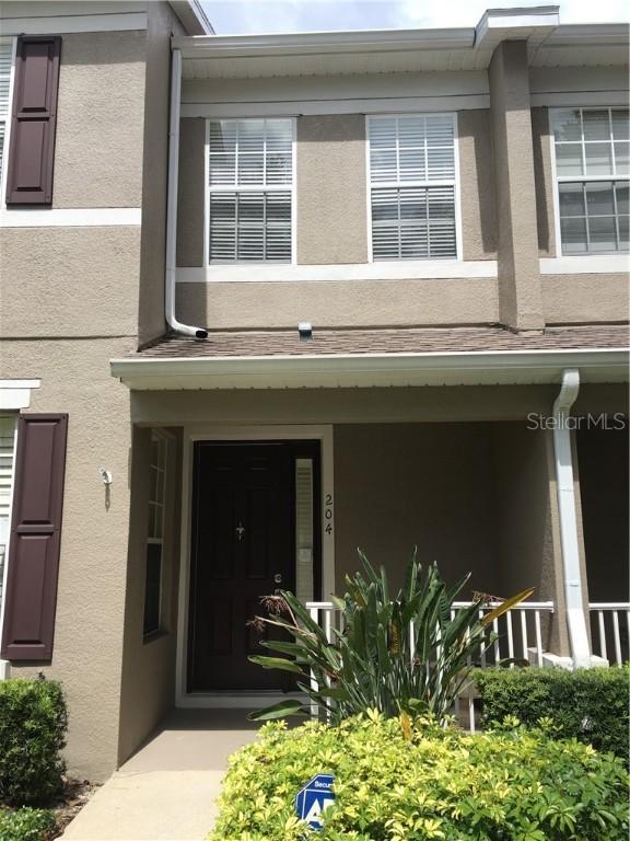 204 High Castle Ln., Longwood, FL 32779